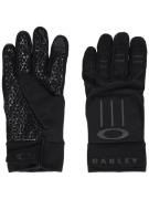 Oakley Ellipse Foundation Gloves sort