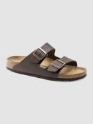 Birkenstock Arizona Sandaler brun