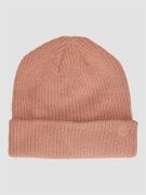 Kazane Cadee Beanie pink