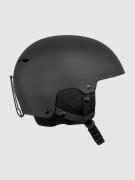 Sandbox Icon Helmet sort