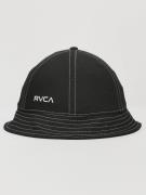 RVCA Throwing Shade sort