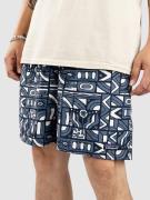 Patagonia Baggies Longs - 7 In. Shorts blå