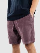 REELL Reflex Easy Shorts