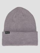 Burton Recycled All Day Long Beanie sort