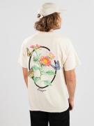 Empyre Still Life T-shirt