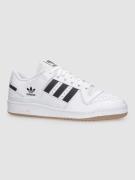 adidas Skateboarding Forum 84 Low Adv Skatesko hvid