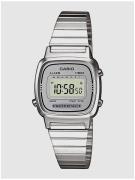 Casio LA670WEA-7EF mønster