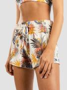 Salty Crew Beach Break Boardshorts mønster