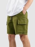 Taikan Cargo Shorts grøn