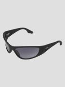 Komono Neo Carbon Solbriller grå