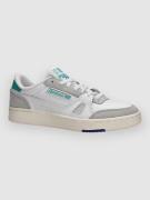 Reebok LT Court Sneakers hvid