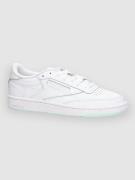 Reebok Club C 85 Sneakers hvid