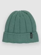 Stance Pier Beanie grøn