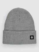 Element Flow Beanie blå