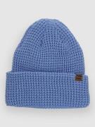 Billabong Alta Beanie blå