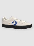 Converse Chuck Taylor All Star Cruise Skatesko brun