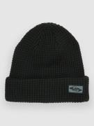 Quiksilver Tofino Beanie sort