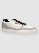 Levi's Liam Sneakers hvid