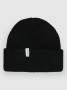 Coal Frena Beanie sort