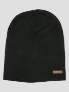 Coal Julietta Beanie sort