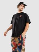 Nike SB Pe Sust T-shirt sort