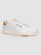 Reebok Court Peak Sneakers hvid