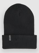 Burton Recycled Rib Beanie sort