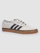 adidas Skateboarding Adi Ease Skatesko mønster