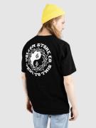 Volcom Counterbalance Bsc T-shirt