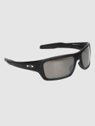 Oakley Turbine Matte Black sort