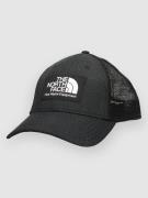 THE NORTH FACE Mudder Trucker Kasket sort