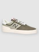 New Balance Numeric 272 Skatesko grøn