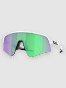 Oakley Sutro Lite Sweep Matte White Solbriller hvid