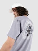 Volcom Stone Oracle T-shirt