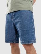 Billabong 73 Walk Shorts blå