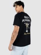 Empyre Guilty Pleasures T-shirt sort