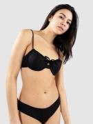 O'Neill Avalon Wire Bikini overdel sort