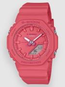 G-SHOCK GMA-P2100-4AER Ur pink