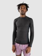 Rip Curl Dawn Patrol Upf Perf Longsleeve Lycra sort