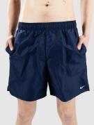 Nike Swim 7" Volley Boardshorts blå