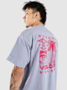 Volcom Primed Lse T-shirt