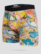 Stance Cloud Cover Boksershorts pink