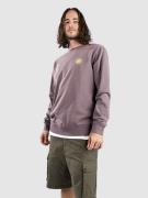 Vissla Psycho Surf Crew Sweater