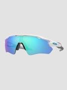 Oakley Radar EV Path Polished White Solbriller hvid