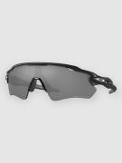 Oakley Radar Ev Path Matte Black Solbriller sort