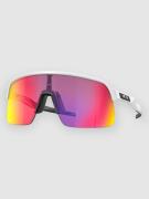 Oakley Sutro Lite Matte White Solbriller hvid