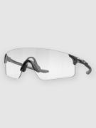 Oakley Evzero Blades Matte Black Solbriller sort