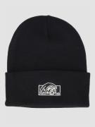 Lurking Class Lurker Gas Station Beanie sort