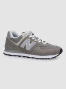 New Balance 574 Sneakers brun