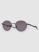 Oakley Terrigal Satin Black Solbriller sort